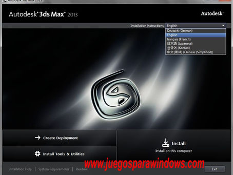 Xforce Keygen 3ds Max 2011 32 Bit [2022-Latest]