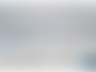 Xforce Keygen Inventor Professional 2019 32
