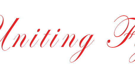 PMs bragging shameful and despicable