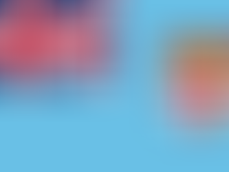 NFP says it is time to rededicate ourselves to make Fiji