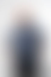 Two Lawyers Join NFP