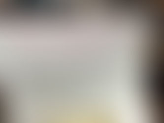 Police intimidation sabotages NFP Talanoa Session