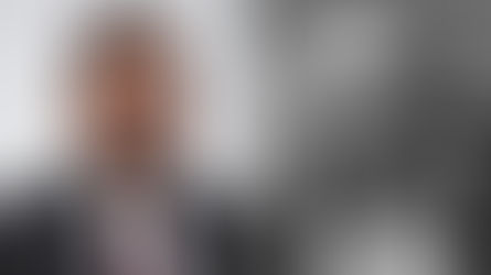 National Federation Party condemns racist threats by Fiji Teacher's Association General Secretary, calls for Criminal charges.