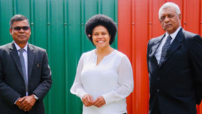 2022 is going to be a defining year for Fiji