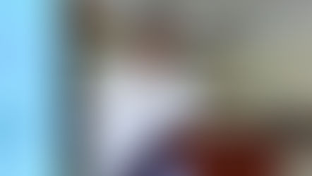 Condolence Gathering for Prof. Brij Vilash Lal - Remarks by NFP Leader Biman Prasad