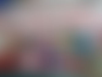 NFP ANNOUNCES 8 MORE CANDIDATES