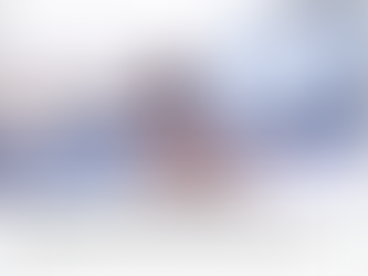 23 July 2016: Fiji Times Opinion – For a better election, NFP Leader Hon Prof Biman Prasad