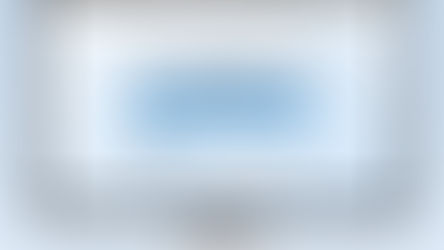 free xml to png converter", "xml to png", "convert xml", "online converter", "xml to png