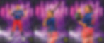 Thumbnail: Preview Images