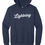 Thumbnail: Lightning Hoodie