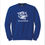 Thumbnail: 18000 Gildan® - DryBlend® Crewneck Sweatshirt
