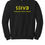 Thumbnail: Gildan® - Heavy Blend™ Crewneck Sweatshirt