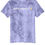 Thumbnail: Tye Dye Softstyle Softball T-Shirts