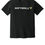 Thumbnail: Softstyle Softball T-Shirts