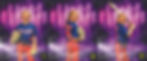 Thumbnail: Preview Images