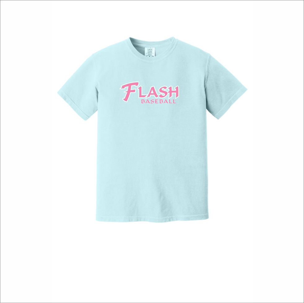 Thumbnail: Softstyle Flash T-Shirt