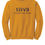 Thumbnail: Gildan® - Heavy Blend™ Crewneck Sweatshirt