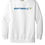 Thumbnail: Softstyle Softball Crewneck