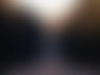 Une route avec des hauts et des bas