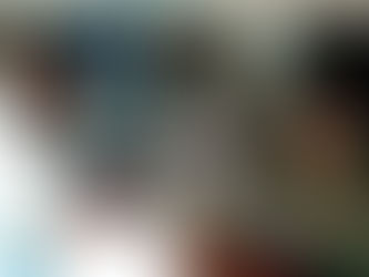 面白かったね!けん玉教室