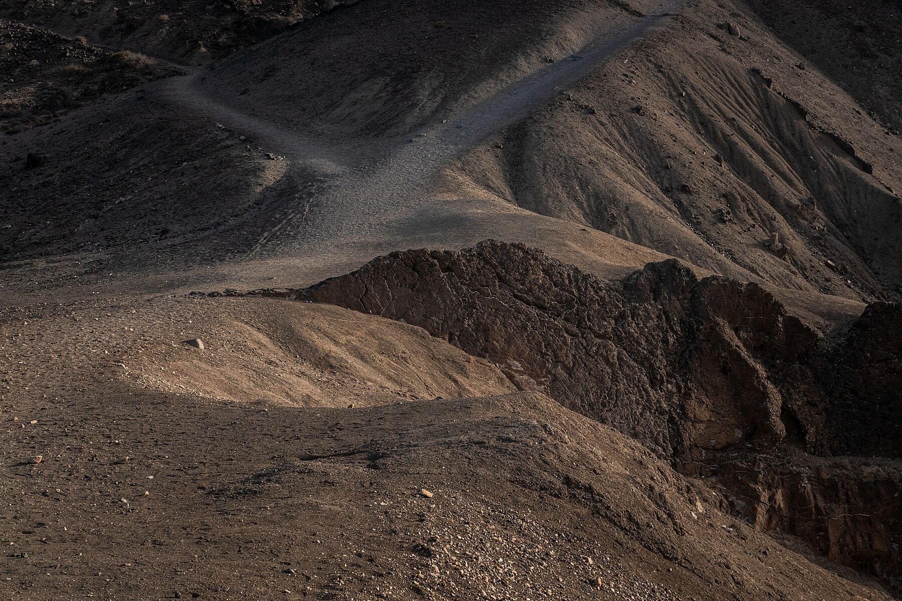 Playa De Papagayo, Lanzarote