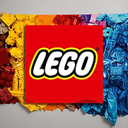lego-button-2-1661351794140_edited.jpg