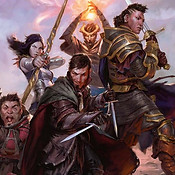 dnd-adventurers-header-image_edited.jpg