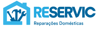 logoRESERVIC_PÁGINA INICIAL-16.png