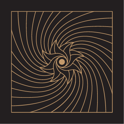Logo_AUREUM_GOLD_GLIFOS-05.png