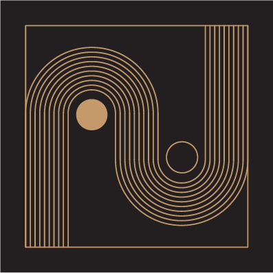 Logo_AUREUM_GOLD_GLIFOS-07.png