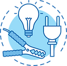 RESERVIC_HAMDYMAN-ELECTRICIDADE.png