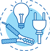 RESERVIC_HAMDYMAN-ELECTRICIDADE.png