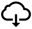 77-773431_from-cloud-free-and-download-from-cloud-icon.png