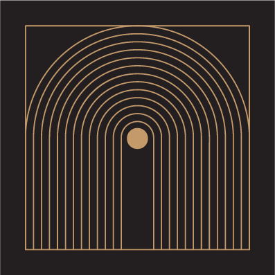 Logo_AUREUM_GOLD_GLIFOS-04.png