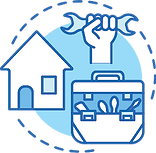 ICONS CLIMA-02.png