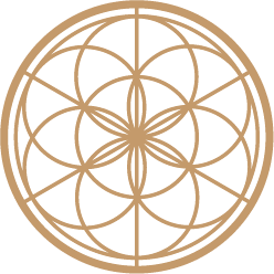 Logo_AUREUM_GOLD_SIMBOLO-02.png
