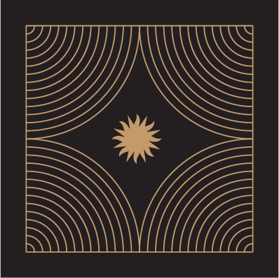 Logo_AUREUM_GOLD_GLIFOS-06.png
