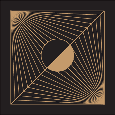 Logo_AUREUM_GOLD_GLIFOS-08.png