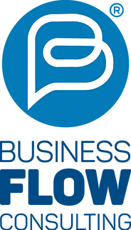 logo1.png