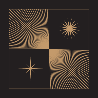 Logo_AUREUM_GOLD_GLIFOS-03.png