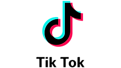 tiktok1_2779579a-95e7-4783-8e79-f46852a5dc24.png