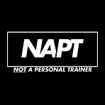 NAPT(4).png