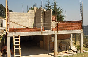 Obra casa López Castillo 024.jpg