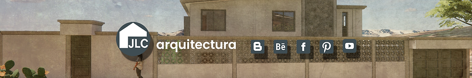 Portada_Franja_inicio_wix.png
