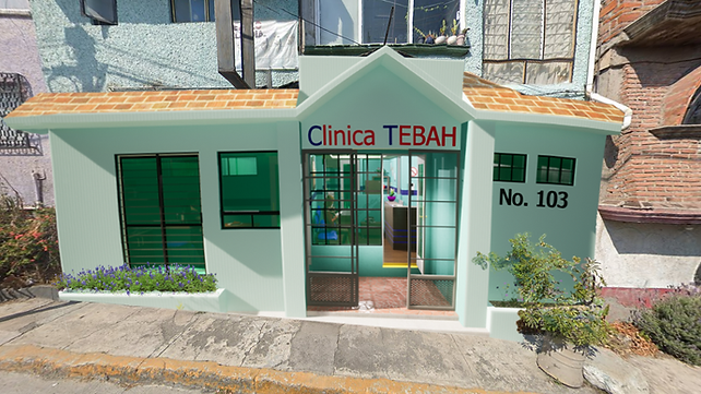 Fachada Renobada Clinica TEBAH.png
