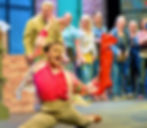 _DSC1591.jpeg