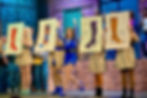 _DSC1409.jpeg