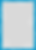 Blue Watercolor Background Page Border.png