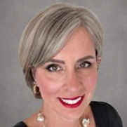 42035403-81f4-42c9-bd70-0fa026a5a99e