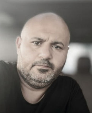 mohammad Mashaal_edited_edited.jpg